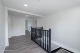 135 Freemans Bridge Road - Photo 24