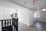 135 Freemans Bridge Road - Photo 25