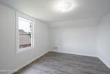 135 Freemans Bridge Road - Photo 29