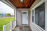 135 Freemans Bridge Road - Photo 3