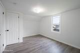 135 Freemans Bridge Road - Photo 30