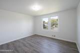 135 Freemans Bridge Road - Photo 31