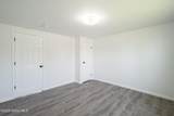 135 Freemans Bridge Road - Photo 32