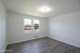 135 Freemans Bridge Road - Photo 33
