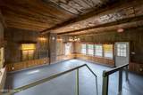 135 Freemans Bridge Road - Photo 35