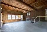 135 Freemans Bridge Road - Photo 37