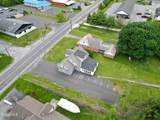 135 Freemans Bridge Road - Photo 38