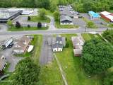 135 Freemans Bridge Road - Photo 40