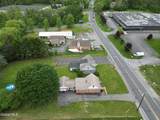135 Freemans Bridge Road - Photo 42