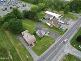 135 Freemans Bridge Road - Photo 43