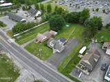135 Freemans Bridge Road - Photo 45
