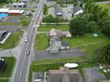 135 Freemans Bridge Road - Photo 46