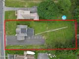 135 Freemans Bridge Road - Photo 47