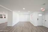 135 Freemans Bridge Road - Photo 5