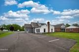 135 Freemans Bridge Road - Photo 50