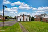 135 Freemans Bridge Road - Photo 51