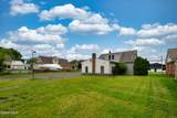 135 Freemans Bridge Road - Photo 52