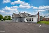 135 Freemans Bridge Road - Photo 53