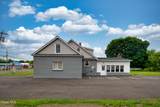 135 Freemans Bridge Road - Photo 54