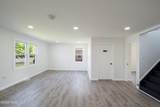 135 Freemans Bridge Road - Photo 6