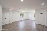 135 Freemans Bridge Road - Photo 7