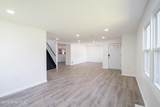 135 Freemans Bridge Road - Photo 8