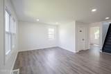 135 Freemans Bridge Road - Photo 9