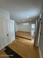 152 Main Street - Photo 7