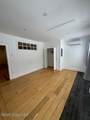 152 Main Street - Photo 9