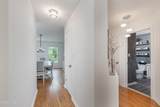 23 Ashgrove Lane - Photo 19