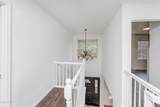 23 Ashgrove Lane - Photo 25