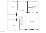 23 Ashgrove Lane - Photo 47