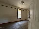 242 Bleecker Street - Photo 14