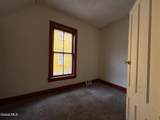 242 Bleecker Street - Photo 16