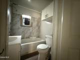 242 Bleecker Street - Photo 18