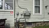 242 Bleecker Street - Photo 19