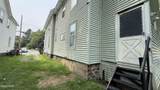 242 Bleecker Street - Photo 20