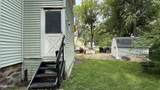242 Bleecker Street - Photo 21