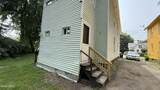 242 Bleecker Street - Photo 22
