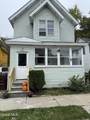 242 Bleecker Street - Photo 4