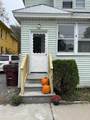 242 Bleecker Street - Photo 5