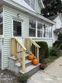 242 Bleecker Street - Photo 6