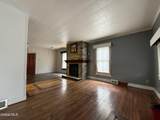 242 Bleecker Street - Photo 9