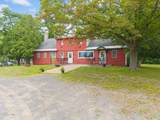 189 Main Street - Photo 33
