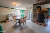 517 County Rd 112 - Photo 10