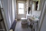 517 County Rd 112 - Photo 11