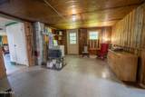 517 County Rd 112 - Photo 12