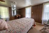 517 County Rd 112 - Photo 13