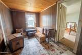 517 County Rd 112 - Photo 14