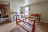 517 County Rd 112 - Photo 15